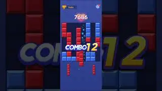 Block Blast 17