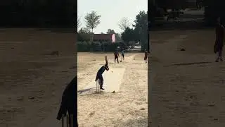 X six tip ball #cricketshorts #indiavssrilanka3rdodi #cricketleague #indiavssrilanka2ndt20