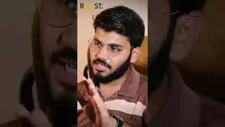 Pakistani Parents EP 1 | #ahmadrabbani #raast_talks #raast #motivation