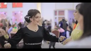 Nazar & Dalia Part 01 @ART_video_production