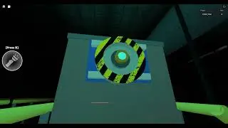 Floppy's Playtime Speedrun [8:14]