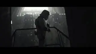 3D Review: Solo (2018)