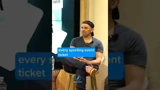 Gary Vee on NFT's and how it will change the world!🌐🌐