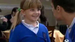 El internado- Marcos.Paula.Ivan.Julia