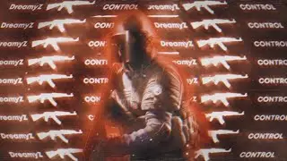 Control I Critical ops Insane Moments