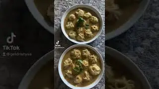 This is why I am fat : Nepali food lover ❤️❤️