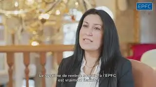 EPFC. Envie de vous former ? Informez-vous !