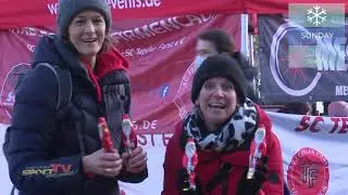 66. Herbstwaldlauf / Gunni-Sachs-Gedenklauf 2021 | SCTF Events