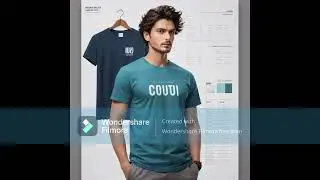 Tushar FASHION FEAVER360 VIDEOW FILE