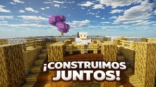 Decolonialand en Directo #1