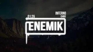 Chris - Inferno