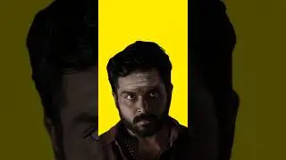 Kaithi2 🥲💔?? #kaithi | #shorts | #shortvideo | #trending | #explore | #fyp | #foryou | #karthi