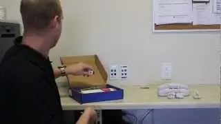 Medical Alert System Installation | Bay Alarm Medical