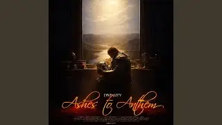 Ashes to Anthem