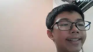 EET 17 đọc c&acirc;u 1 50 lần