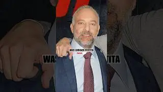 The Greatest Owner That The UFC LOST