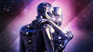 SYSTEM FAILURE FUTURE MIND