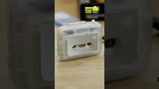 Cassette Tapes for Beginners: How to Listen to Music Like It&rsquo;s 1989