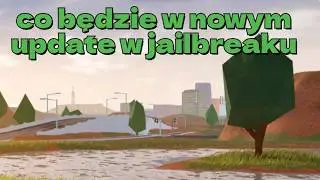 😲 co będzie w nowym update w jailbreaku   🤯