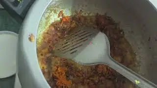 मीणा देवी ब्लॉग#  सकरात स्पेशल खिचड़ी# woiyre#  woiyrel#food #shorts# shorts  