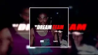 Sho Stoppa - 92 Dream Team