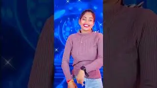 Dance deewane 💃&hearts;️👑 #dance #bhojpuri #trading #ytshorts