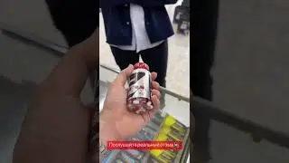 Топмас и топтест для набора мышечной массы