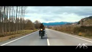 Alvaro Soler -  El Mismo Sol (RemiJay Summer Mix) SIO
