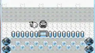 Pokemon  Gelb Part 4 -Ankunft in Mamoria City