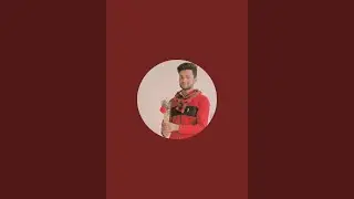 Sunil Gupta @blocks is live!