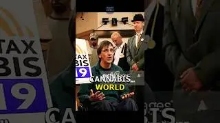 Richard Lee Activist Who Founded Pot University Dies at 62