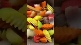 Quwirdaq #dimlama #rek 
