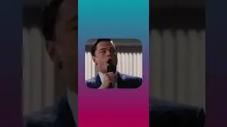 🚀 Vozo New Feature: Add Perfect Pauses! #vozoai#videoediting