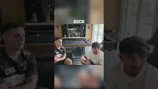 QUE PASO con JOACO TURRO😱? #comedy #argentina #shortvideo #stream #streamer#coscu
