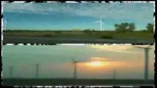 Constantly thinking about you-Trentem&oslash;ller