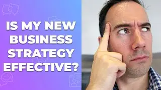 RESTOCK LIMITS DRAGGED MY REVENUE! | What Is Amazon Restock Limits?