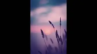 (FREE) GTR Gunna x Roddy Ricch type beat - 