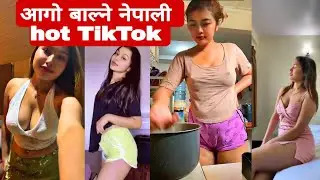 Nepali viral  video collection | viral nepali videos | Nepali funny videos part 184