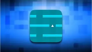 Radical - Android IOS App (By BeaverTap Games, LLC) Gameplay Review [HD+] #02 Lets Play