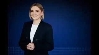 Laba diena, Lietuva | 2026-01-22