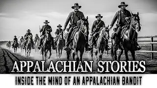 Most Mysterious Figures in Appalachia