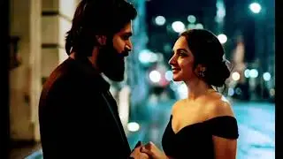 TOXIC. Bas Itnasa Dard Song #toxic#yash#yashomatimaiyasebolenandlala#viralmusic#sauth#status#actors 