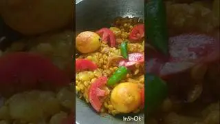 filter lagane se chehre saf hote hai 🤗#viral#food#ythealth#cooking#@amarbyastokitchen