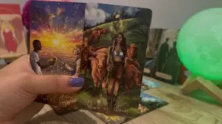ARIES| ALGUIEN TE EXTRAÑA CON LOCURA ❤️‍🔥 SIENTE ERES SU OTRA MITAD! 😍🔥 Y MÁS! 💰🤑| OCTUBRE 2025🔮