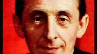Chopin / V Horowitz, 1957: Nocturnes - Op. 9 No. 3; Op. 15 No. 1; Op. 27 No. 1 - Vinyl LP