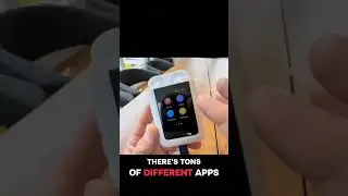 סקירת אוזניות Anfier A8 A1 Translation - ChatGPT תרגומים חיים באוזן שלך!