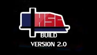 Heartland Smash Central: Project M build 2.0