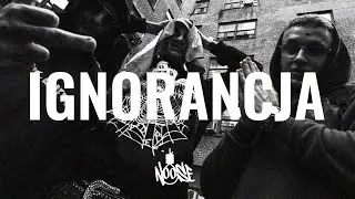 [FREE] BARY X VKIE X MACIAS TYPE BEAT - 