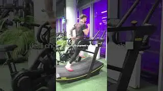 Ćwiczenie pod kondycję #sportywalki