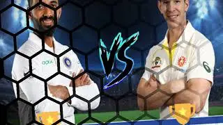 Today Match Prediction, Today Match Prediction Ball By Ball
